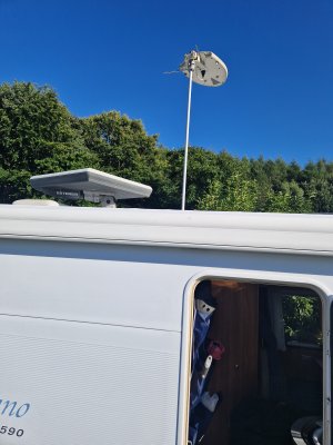 20240812_174515.jpg 20240812_174515.jpg