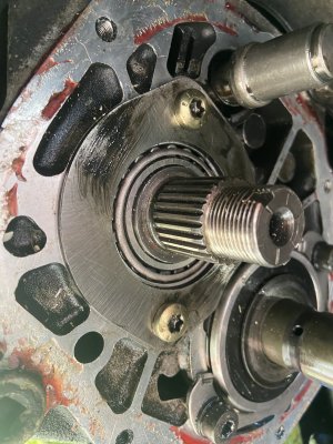 E355F698-CC07-4D25-851A-CAAB482AC943.jpeg E355F698-CC07-4D25-851A-CAAB482AC943.jpeg