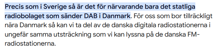 1723556377969.png 1723556377969.png