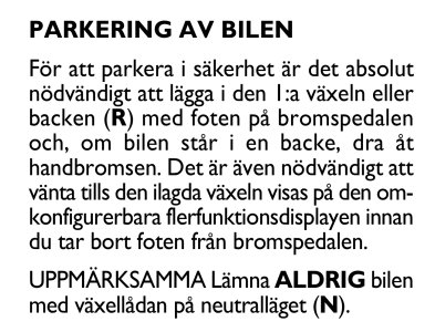 IMG_7195.jpeg IMG_7195.jpeg