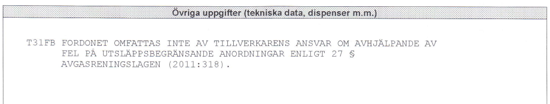 Regbevis.PNG Regbevis.PNG