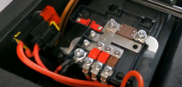 1723792902703.png 1723792902703.png