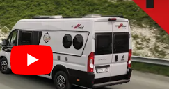 1723798904563.png 1723798904563.png