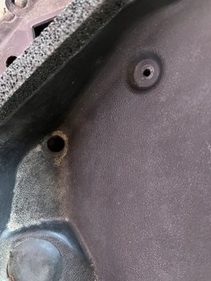 IMG_3675.jpeg IMG_3675.jpeg