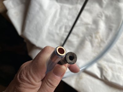 IMG_3696.jpeg IMG_3696.jpeg