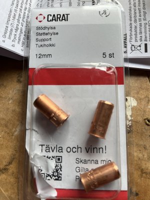 IMG_3694.jpeg IMG_3694.jpeg