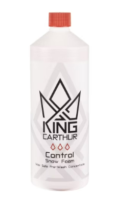 1724398021925.png 1724398021925.png