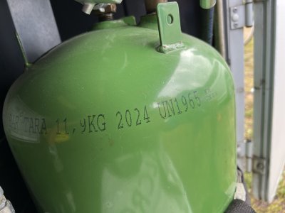 LPG (1).JPG