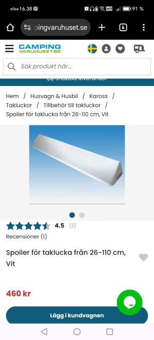 Screenshot_20240826_163832_com.android.chrome.jpg Screenshot_20240826_163832_com.android.chrome.jpg