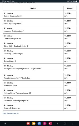 Screenshot_20240827_003443_Chrome.jpg Screenshot_20240827_003443_Chrome.jpg