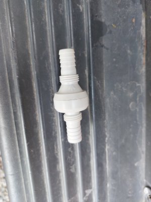 20240828_110620.jpg 20240828_110620.jpg