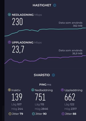 1000027366.jpg 1000027366.jpg