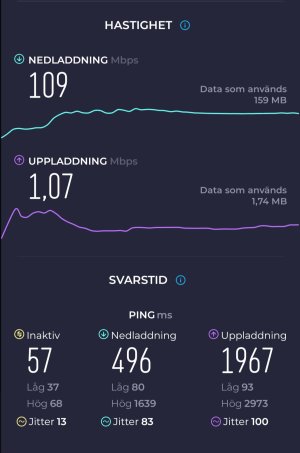 1000027365.jpg 1000027365.jpg