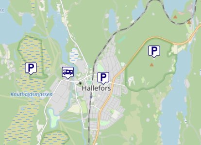 4A8DCE76-0374-4DC0-9242-98BB95FCCEE3.jpeg 4A8DCE76-0374-4DC0-9242-98BB95FCCEE3.jpeg