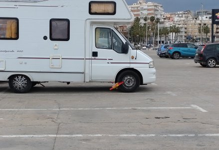 DSC_0657~2.JPG DSC_0657~2.JPG