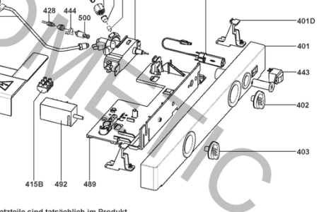 1725352882955.png 1725352882955.png