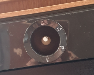 1725353157015.png 1725353157015.png