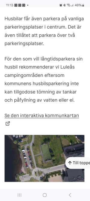 Screenshot_20240903_111308_Chrome.jpg Screenshot_20240903_111308_Chrome.jpg