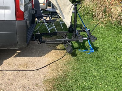 IMG_6562.jpeg IMG_6562.jpeg