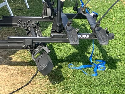 IMG_6561.jpeg IMG_6561.jpeg