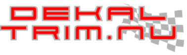 1725377453646.png