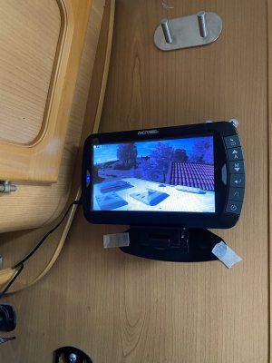 IMG_3482.jpeg IMG_3482.jpeg