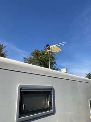 IMG_3481.jpeg IMG_3481.jpeg