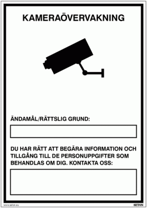 DMEU_Y4716883_01_std.lang.all.gif DMEU_Y4716883_01_std.lang.all.gif