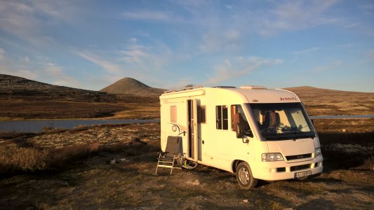 WP_20240901_19_44_39_Pro.jpg WP_20240901_19_44_39_Pro.jpg