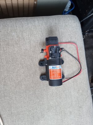 20240830_192352.jpg 20240830_192352.jpg