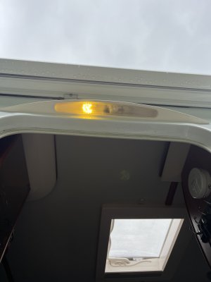 IMG_1579.jpeg IMG_1579.jpeg