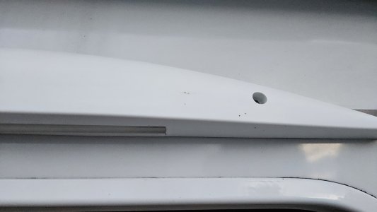 20240909_195843.jpg 20240909_195843.jpg