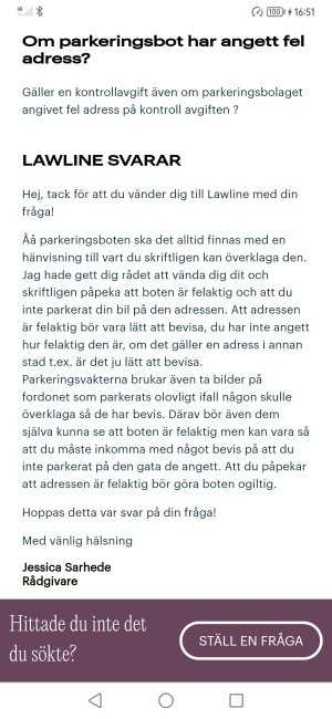 Screenshot_20240910_165144_com.android.chrome.jpg Screenshot_20240910_165144_com.android.chrome.jpg