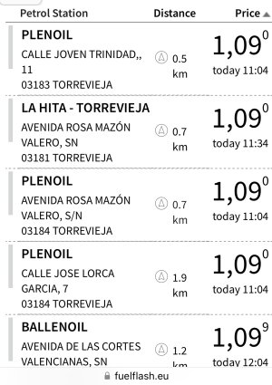 D8A351AE-1935-43CE-96CD-2B9A6E094DED.jpeg D8A351AE-1935-43CE-96CD-2B9A6E094DED.jpeg