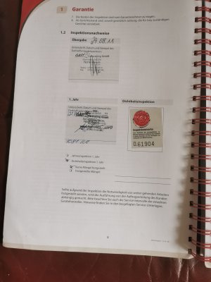 viber_image_2024-09-11_15-22-55-304.jpg viber_image_2024-09-11_15-22-55-304.jpg