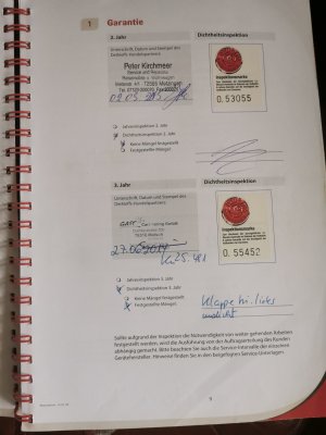 viber_image_2024-09-11_15-22-55-281.jpg viber_image_2024-09-11_15-22-55-281.jpg