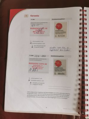 viber_image_2024-09-11_15-22-54-271.jpg viber_image_2024-09-11_15-22-54-271.jpg