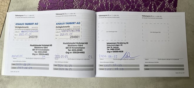 IMG_5384.jpeg IMG_5384.jpeg