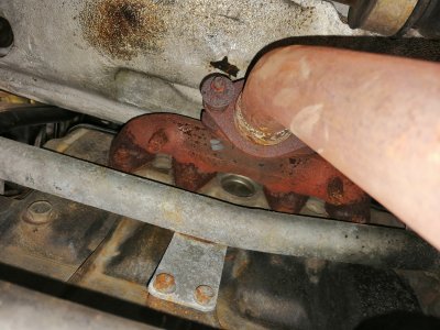 1726173193235.jpeg 1726173193235.jpeg