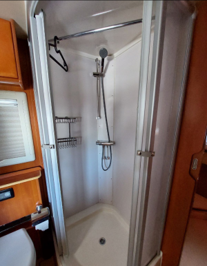 1726211709679.png 1726211709679.png