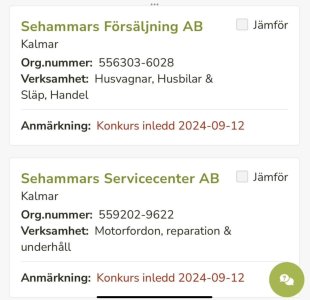 IMG_7666.jpeg IMG_7666.jpeg