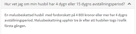 1726641416857.png 1726641416857.png