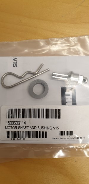 1726665669411.jpeg 1726665669411.jpeg