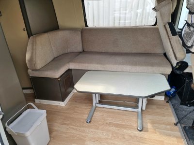 20240224_125144.jpg 20240224_125144.jpg