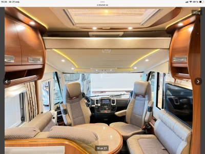 IMG_3922.png IMG_3922.png