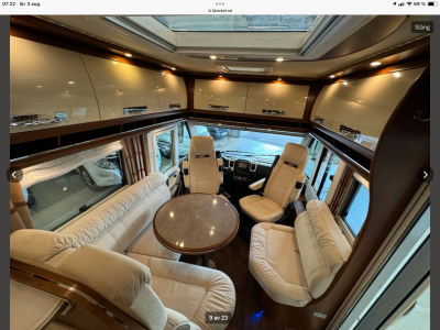 IMG_3788.png IMG_3788.png