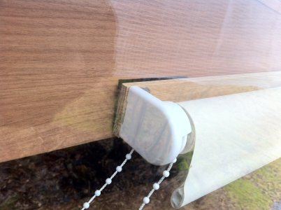 IMG_0811.jpeg IMG_0811.jpeg