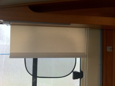 IMG_0779.jpeg IMG_0779.jpeg