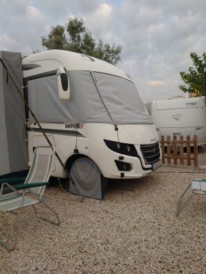 20240924_081743.JPG