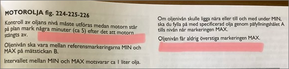 1727292939343.png 1727292939343.png